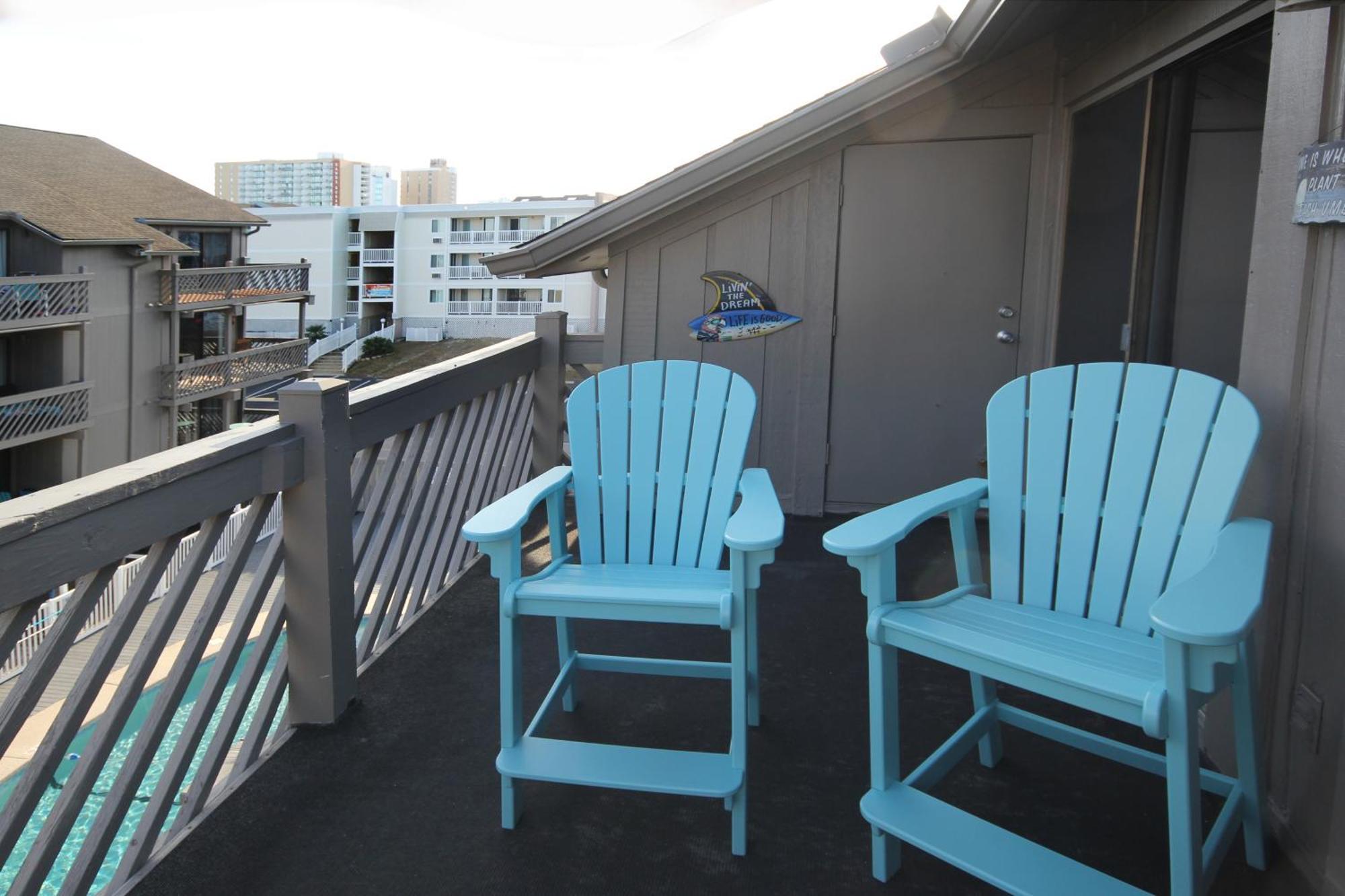 Apartamento Shipwatch Pointe I - F316 Myrtle Beach Habitación foto