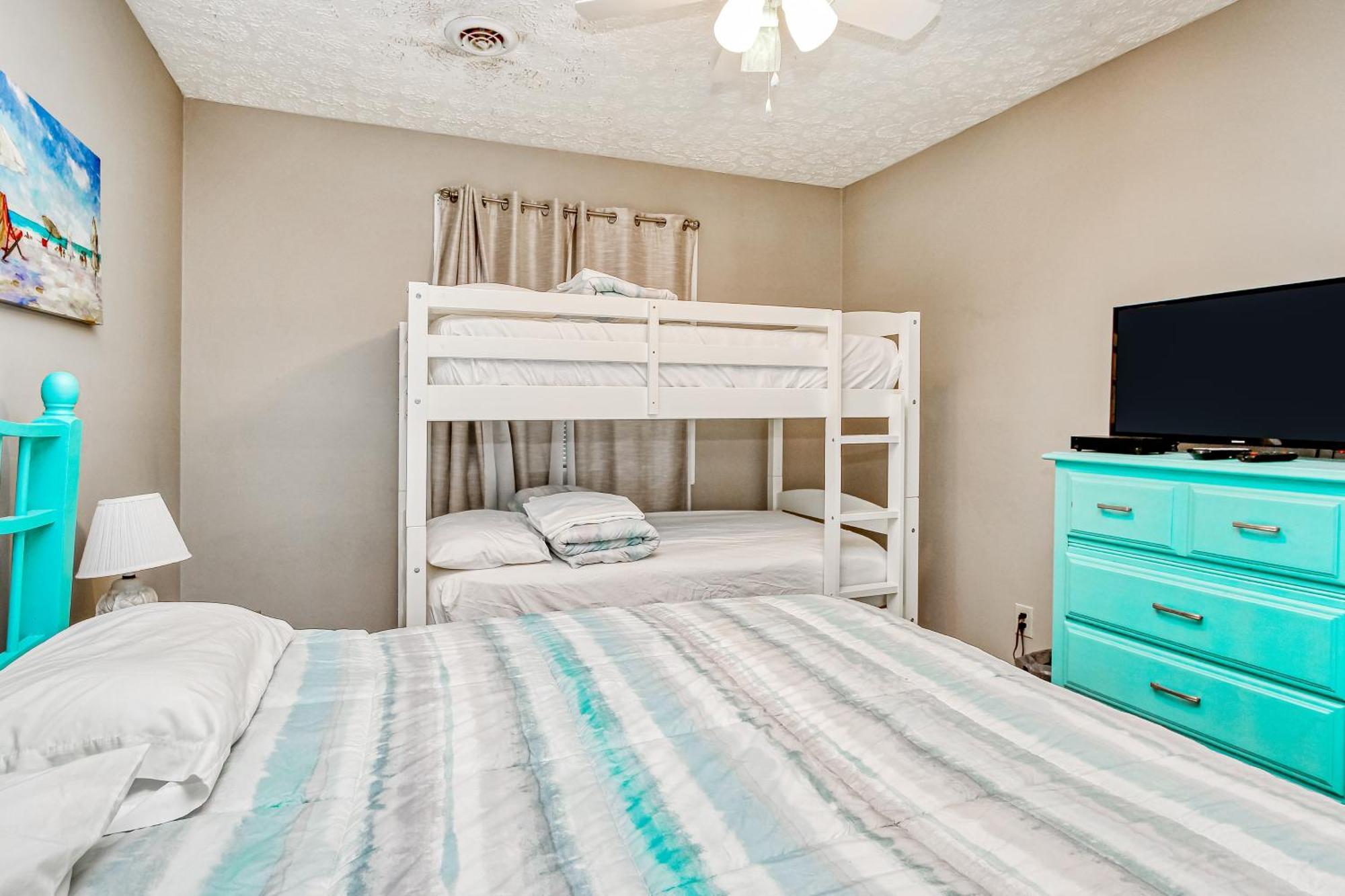 Apartamento Shipwatch Pointe I - F316 Myrtle Beach Habitación foto