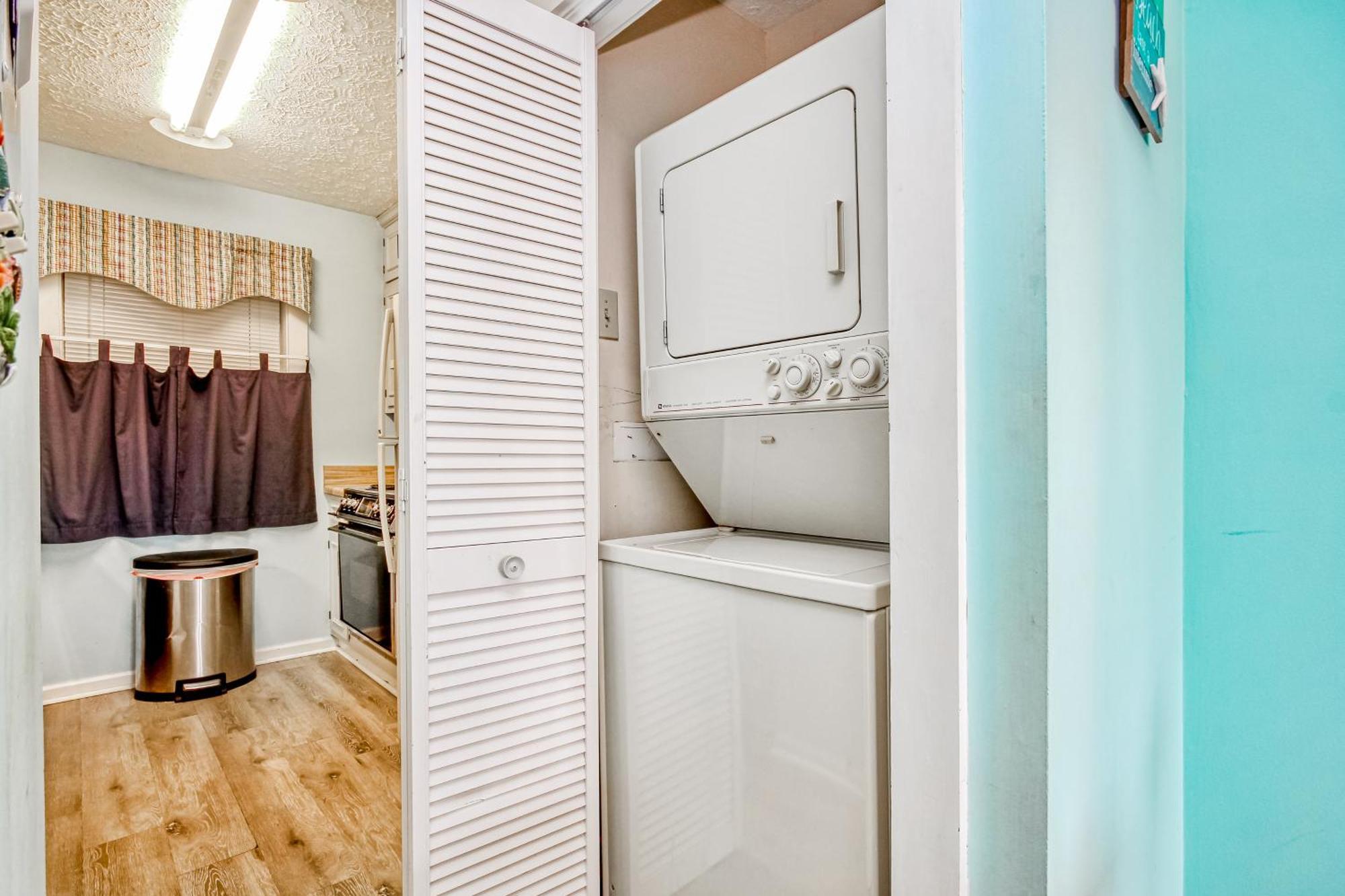 Apartamento Shipwatch Pointe I - F316 Myrtle Beach Habitación foto